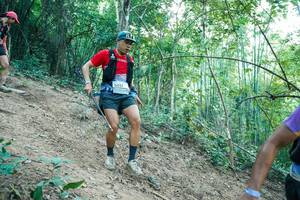 BIB: 
                            <button type="button" onclick="openModal(28161070)" class="btn btn-primary btn-sm float-right btn-popup" data-toggle="modal" data-target=".modal-high-quality">
                        <i class="fas fa-shopping-cart"></i> Add to Cart
                    </button>
                                            <button type="button" onclick="isThisMe(28161070, true)" class="btn btn-success btn-sm float-right btn-popup btn-isme hidden" data-toggle="tooltip" data-placement="bottom" title="นี่คือรูปของคุณใช่ไหม คลิกที่นี่เพื่อเอาเข้าอัลบั้ม">
                        <i class="fas fa-plus"></i> Add to album
                    </button>
                    <button type="button" onclick="isThisMe(28161070, false)" class="btn btn-warning btn-sm float-right btn-popup btn-isnotme hidden">
                        <i class="fas fa-ban"></i> Remove from album
                    </button>